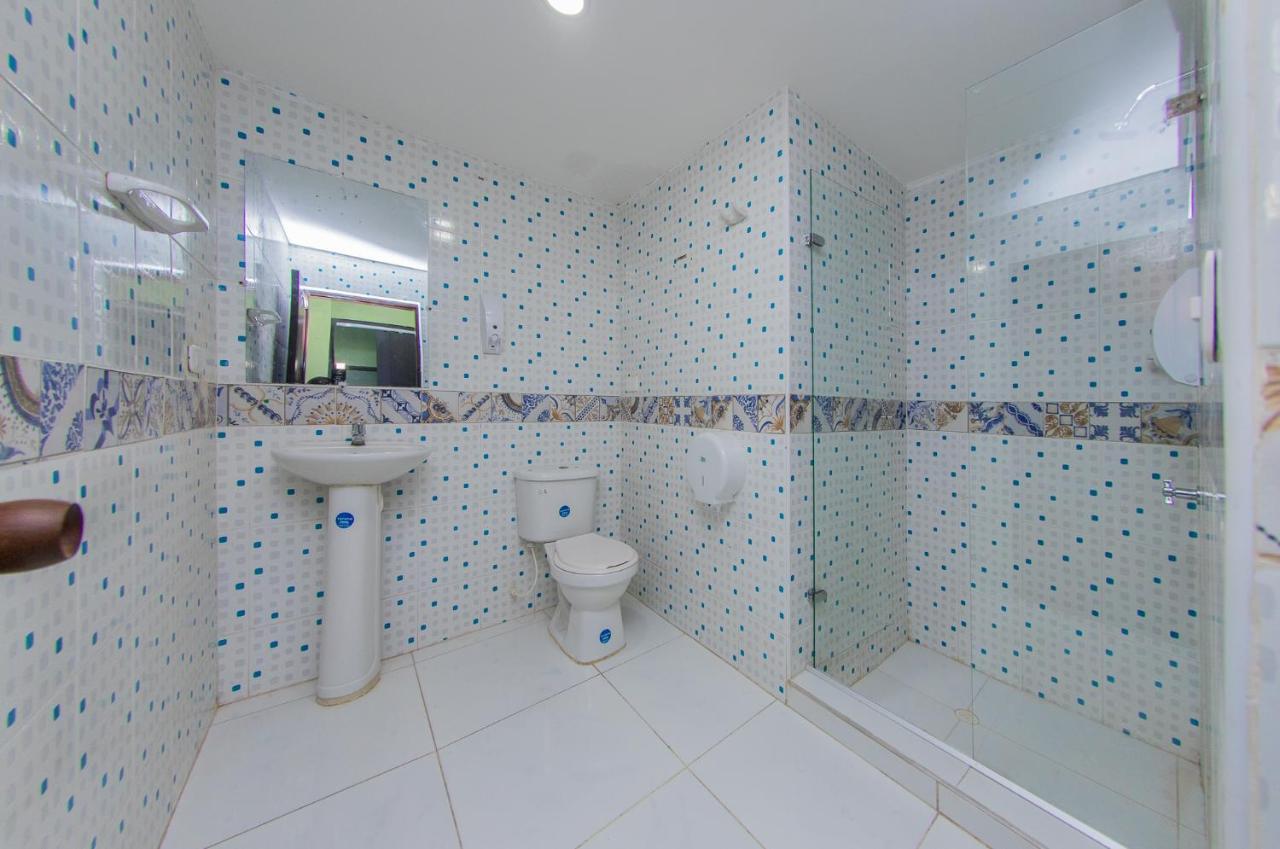 Hotel Avexi Suites By Geh Suites Cartagène Extérieur photo